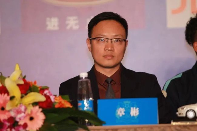 福利在线视频观看